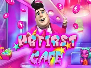 Ocean Breeze Casino screenshot